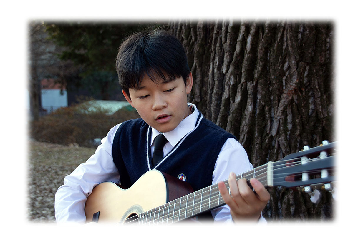 메인비주얼이미지_250102A