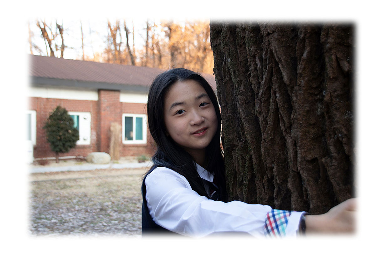 메인비주얼이미지_250102D